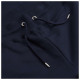 Gant Ανδρικό παντελόνι φόρμας Tonal Shiled Pants